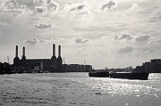 Battersea Power Station